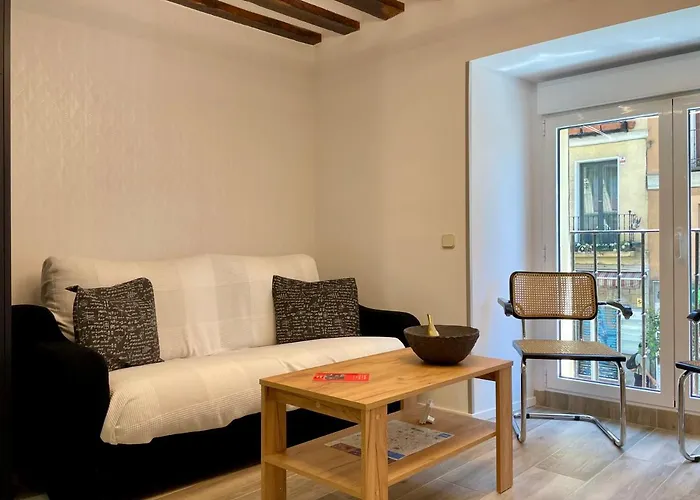 Villa Suites Aquamarina
